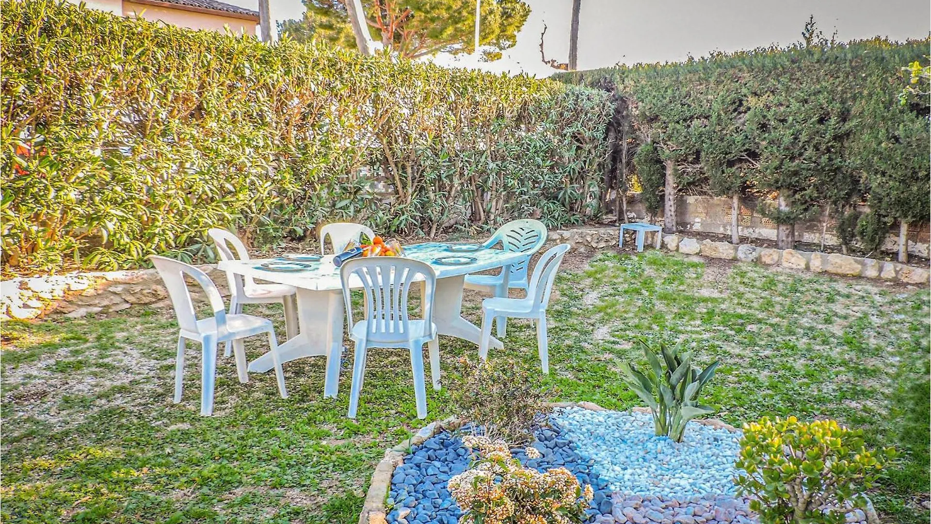 3 Bedroom Awesome Home In Miami Platja Miami Playa Holiday home